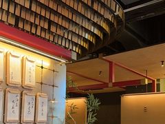 -300杯·和牛烧肉清酒专门店(廊里店)