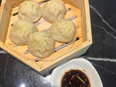 -龙凤点心饼家·39年老字号(松岗店)