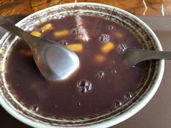 -鲜芋仙(苏州干将店)