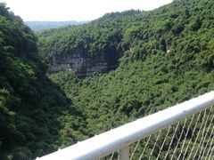 iphone_upload_pic-平乐古镇