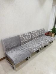 -五洲妇儿医院