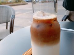 -MIMO CAFE(沙头角店)