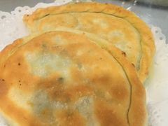 -小土豆北方菜馆(方庄店)