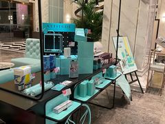 -广州番禺万博汉溪长隆希岸Deluxe酒店