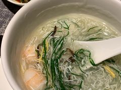 -临江宴(陆家嘴店)
