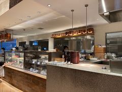-MUJI无印良品(深圳深业上城城市旗舰店)