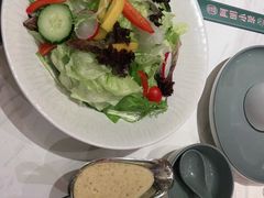 -阿明小菜·海鲜·上海菜(梅陇店)