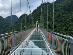 -宝晶宫旅游景区