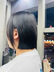 -XIMA·美发沙龙