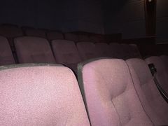 -星美国际影商城(虹口店)