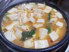 -千里马烧烤(南六东路店)