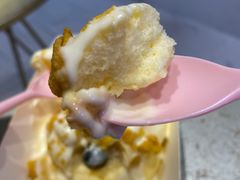 -狐狸和向日葵(北京路店)
