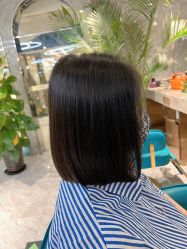 -悦SALON