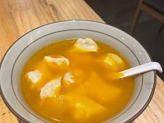 -南小蟹手工點心(三里屯店)