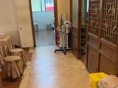 -十方上医中医品牌连锁(拱北店)