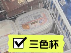 -第一食品(中环百联店)