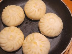 -庆春朴门(前滩太古里店)