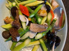 -大连君悦酒店·星海湾壹号Dalian·Dalian(星海广场店)