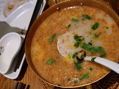 -苏小柳手工点心(人民广场分院)