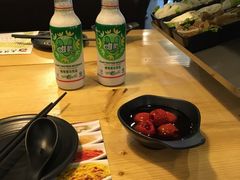 -成都玉林串串香(世纪港湾店)