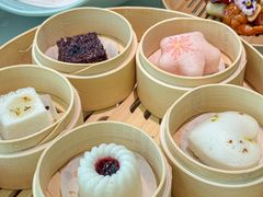 -苏梦江南·淮扬菜(夫子庙店)