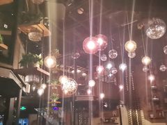 -胡桃里音乐酒馆(白云五号T5 MALL店)