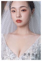 点击看大图 -欣薇婚纱(新源乐汇城店)