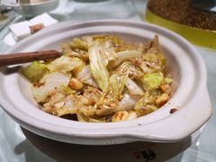 -罗浮宫酒店