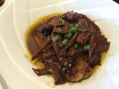 picture-杭州林泉山庄