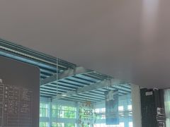 -中山夏威夷游泳馆(小榄店)