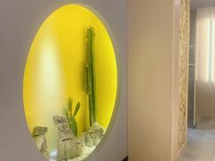 -得闲·高空SPA(东盟店)