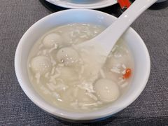 -拾宴(汇智国际商业中心店)