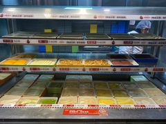 -川西坝子火锅(金沙1.0直营店)
