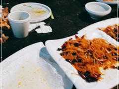 -津菜宋记老房子(平山道店)
