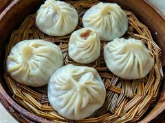 -常州糕团店(北大街新世纪商城店)