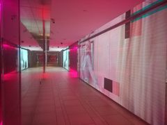 -真爱范特西KTV(交大店)