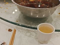 -高坎一品甲鱼庄(两河店)