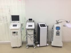 -莱可美科技美肤