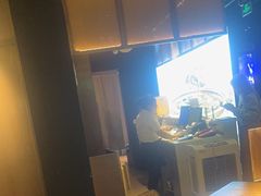 -湘邻呷铺·田园家宴(汉基广场店)