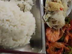 -华南师范大学石牌校区陶园