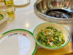 -王朝花椒鱼(杉板桥南一路店)