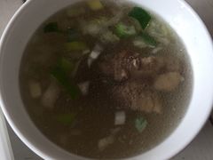 -217丰惠源抓饭(星湖街店)