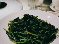 -冰火楼(梦泽园店)