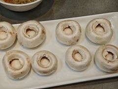 -米家·鹤城炭火米家直营总店