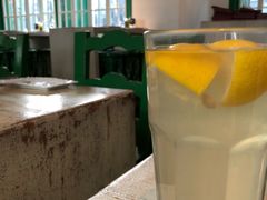 西班牙海鲜饭-Carmen卡门西班牙餐厅