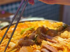 -韩热集市(百源店)