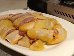 -粤来记·啫啫煲·点心(日月光店)