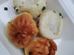 -腾元生煎(西华路店)
