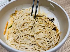 -云海肴云南菜(青浦宝龙店)
