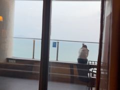 -碧桂园十里银滩